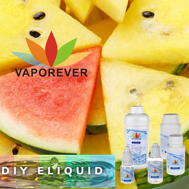 Zesty Tobacco TyGolden Butter Golden Pineapple Graham Cracker Vape e-liquid e juice flavor concentrate flavoring flavour