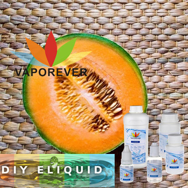 Hot Cocoa Irish Cream Italian Lemon Sicily Jelly Candy   Vape e-liquid e juice flavor concentrate flavoring flavour