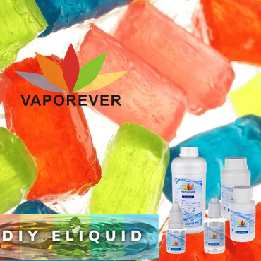 Licorice Lime Maple (Pancake) Syrup Marshmallow Menthol Vape e-liquid e juice flavor concentrate flavoring flavour