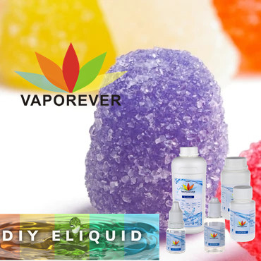 Raspberry v2 Ripe Strawberries Root Beer Simply Vanilla Vape e-liquid e juice flavor concentrate flavoring flavour