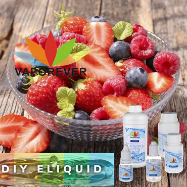 Cranberry *Cola Flavor Type Concord Grape Cool Mint  Vape e-liquid e juice flavor concentrate flavoring flavour