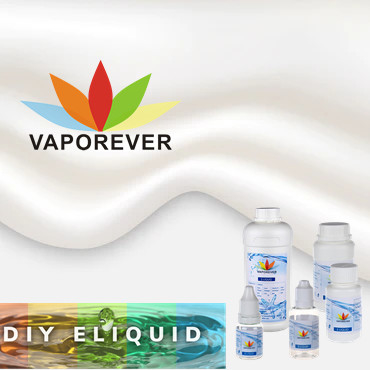 Juicy Peach Kiwi Strawberry Lemon Lime Lemon Meringue Pie V2  Vape e-liquid e juice flavor concentrate flavoring flavour