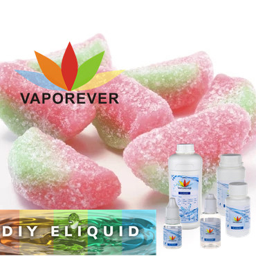 Apple Fuji . 27 Bears 27 Fish Acai Apple Snacks  Vape e-liquid e juice flavor concentrate flavoring flavour