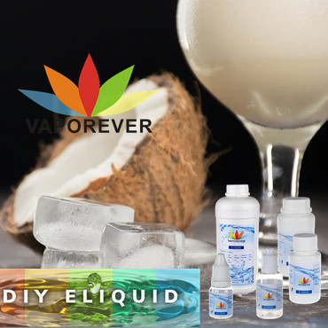 Cream and Cookies Creme de Menthe Crunch Cereal Cucumber  Cup Vape e-liquid e juice flavor concentrate flavoring flavour