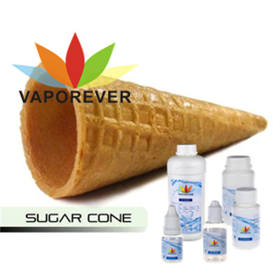 Raspberry Red Apple Red Burley Red Cinnamon Red Raspberry Vape e-liquid e juice flavor concentrate flavoring flavour