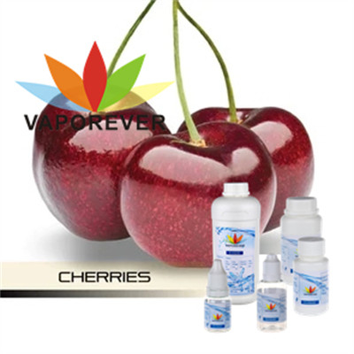 White Chocolate Wild Melon Wood Spice Yakima Hops Yam Vape e-liquid e juice flavor concentrate flavoring flavour