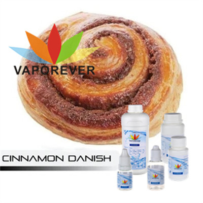 Lembas Bread Lemon Lemon Grass Lemon Tea Lemonade Lime  Vape e-liquid e juice flavor concentrate flavoring flavour