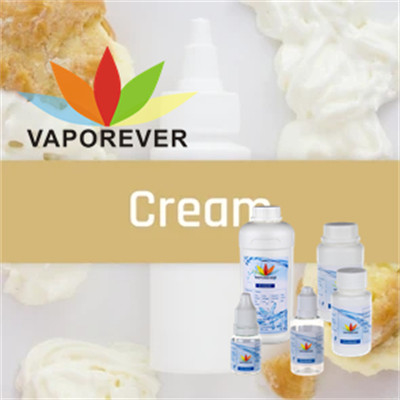 Apple Jacks Type  Apricot  Bacon  Banana  Banana Nut Bread Vape e-liquid e juice flavor concentrate flavoring flavour