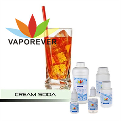 Bananas Foster Bavarian Cream Beetle Juice Big Stick Birthday Vape e-liquid e juice flavor concentrate flavoring flavour
