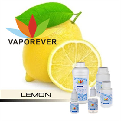 Jagerbomb Jamaican Rum Jawbreaker Jungle Juice Kahlua Vape e-liquid e juice flavor concentrate flavoring flavour