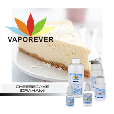 Kool Effects (kooladaKahlua & Cream Kettle Corn Key Lime Kiwi Vape e-liquid e juice flavor concentrate flavoring flavour