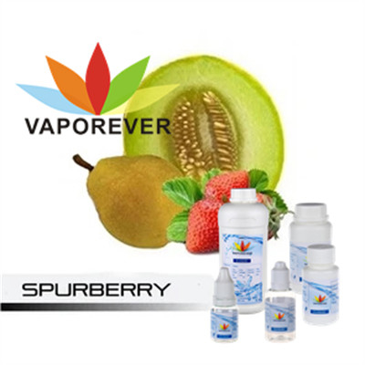Latakia Tobacco Lavender Lemon Meringue Pie Lemonade Lemonade Vape e-liquid e juice flavor concentrate flavoring flavour