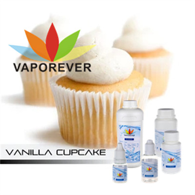 Root Beer Float Rose Tobacco Ruby Red Grapefruit Ruby Relaxer Vape e-liquid e juice flavor concentrate flavoring flavour