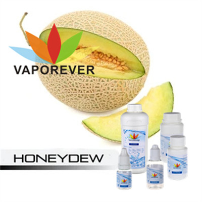 Tropical Punch Tutti Fruitti Unicorn Vomit Vanilla Bean Ice C Vape e-liquid e juice flavor concentrate flavoring flavour
