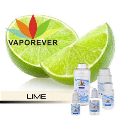 Vanilla Butternut Vanilla Cup Cake Vanilla Cupcake Vanilla Cu Vape e-liquid e juice flavor concentrate flavoring flavour