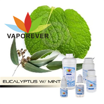 Bitter Nut Extra Bittersweet Chocolate Black Cherry T TFA TPA Vape e-liquid e juice flavor concentrate flavoring flavour