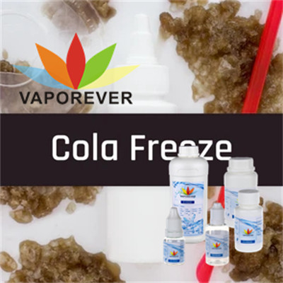 Chocolate Coconut Almond Candy Bar Chocolate Peanut B  TFATPA Vape e-liquid e juice flavor concentrate flavoring flavour