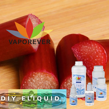 ElderberryDX Vanilla Cupcake Earl Grey Tea II Egg Nog  TFATPA Vape e-liquid e juice flavor concentrate flavoring flavour