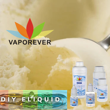 Gingerbread Extra Ginger Graham Cracker Clear TFATPA Vape e-liquid e juice flavor concentrate flavoring flavour