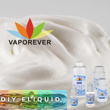 Peach Peach Yogurt Peanut Butter Pear Candy Pecan TFATPA Vape e-liquid e juice flavor concentrate flavoring flavour