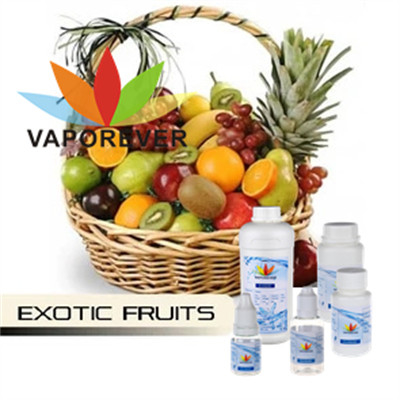 Blackcurrant Menthol Blueberry Sour Raspberry Pink Lemonade Blueberry Ice  E-Liquids Vape Juice Flavor Vape E Juice pod
