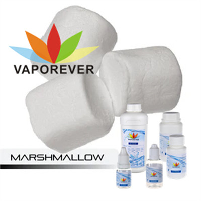 Green Mango Passion Sour Apple Mango Ice Lemon Tart Strawberry Ice Cream  E-Liquids Vape Juice Flavor Vape E Juice pod