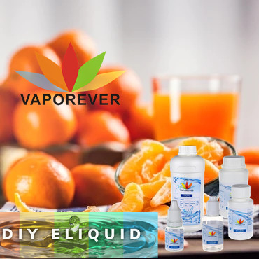 Tangerine Ice Watermelon Whisky Watermelon Lemon Ice Melon Ice  E-Liquids Vape Juice Flavor Vape E Juice pod