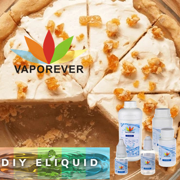 Macchiato Madagascar Bourbon Vanilla Malted Milk (Conc)TFATPA Vape e-liquid e juice flavor concentrate flavoring flavour