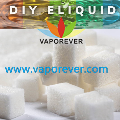 Peach Papaya Coconut Cream, and Fuji Apple Strawberry Nectarine. E-Liquids Vape Juice Flavor Vape E Juice pod
