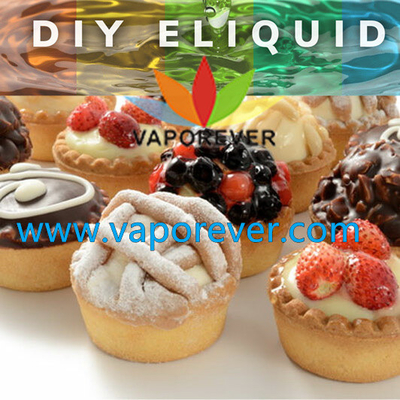 RIPE VAPE Cafe Caramel  Pistachio Banana North  VCT  Blueberr Vape e-liquid e juice flavor concentrate flavoring flavour