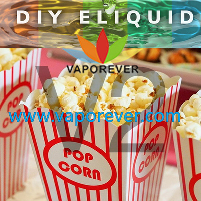 Lemon Double Apple Caramel Cream Cookies  Grape Mixed Berries Vape e-liquid e juice flavor concentrate flavoring flavour