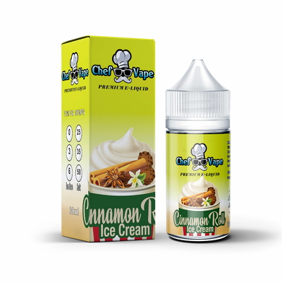 Bake N Vape21 13 Squid11  88Vape53  All Star10  Artisan6  Bad Drip Labs16 Vape e-liquid e juice flavor concentrate