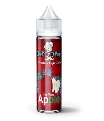 Bella Ciao5  Big 5 Juice Co10  Big Bold27  Big Drip13  Blameless6  BLNDR4 Vape e-liquid e juice flavor concentrate