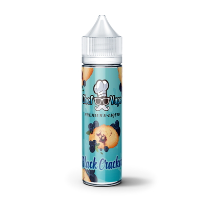 Ciderhouse3  Clotted Dreams10  Cloud Island9  Clown8  Club Juice21  Cornish Li  Vape e-liquid e juice flavor concentrate