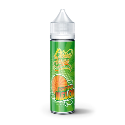 Zing!  Urban Chase  V VPOUR  Vampire Vape  Vaperz Cloud  Vapour  VGOD  Voom Vape e-liquid e juice flavor concentrate