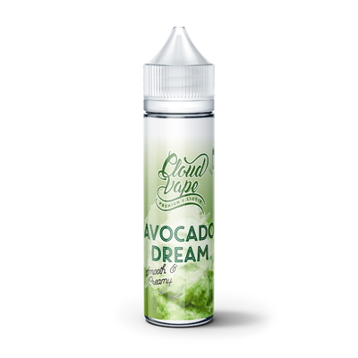 Vybes  Whisk  Why Not  Wick Liquor  Wild Roots  Wizmix  Wonderly  Vape e-liquid e juice flavor concentrate
