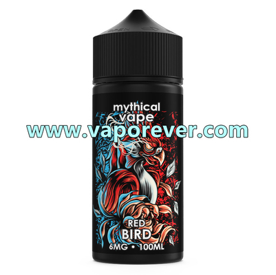 Best E-liquid Manufacturer | Vape Juice | DIY-Flavorings | Nicotine| Ecig Ecigarette Disposable Vape Pen USA Ejuice 50mg