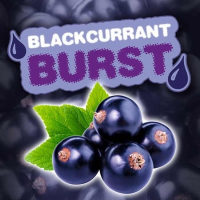 Concentrated Vape Flavors Tobacco E-Liquid Flavors Ice Mango Flavor Vape E Liquid Ice Mango Fruit Flavour