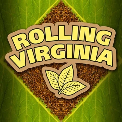 CAPTAINS PICK #0118 BLENDED #0026 MARLI'S BRO MENTHOL #0002-3 PALL'S IN THE MALLVape e-liquid e juice flavor concentrate