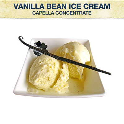 Caramel Cookies Essence Oil for Vape JuiceConcentrrate Peach Kiwi Orange Flavor Liquid for E-Liquid Flavors Vaping Juice