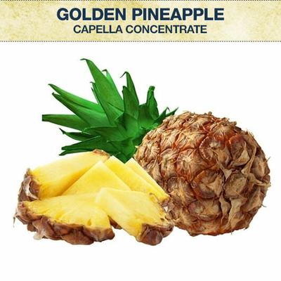 Strong E-Liquid Flavour Concentrates Flvours for DIY Vape Liquid E Flavour Tobacco Fruit Mint Flavour for Vape