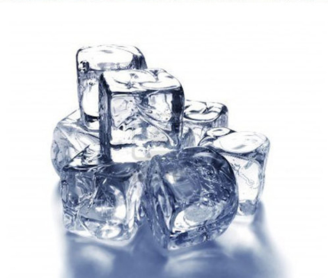 Best Essence Flavor Tobacco Ice Menthol Vape Liquid Flavour Worldwide Concentrated Mint Flavor Concentrate Liquid Mentho