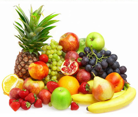 Concentrated Mint Flavor E Juice USP Grade Flavors Liquid Electronic Cigarette Saudi Arabia