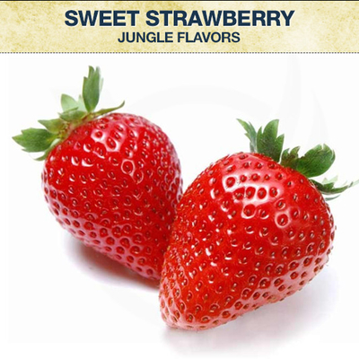 Vapor Juice New 125ml E-Vape, Flavour, Hookah Liquid E Shisha Free Shipping 10ml/20ml/ E-Liquid E Juice