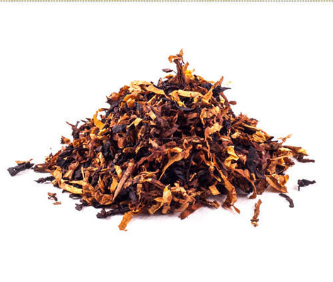 Liquid E-Cig Aroma Concentrate Pgvg Based Tobacco Aroma for Vape
