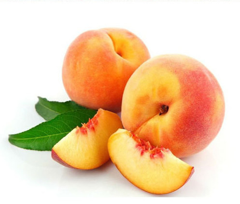 Vape Juice Ingredients Flavor Concentrate Tobacco Flavourings FragrancesFood Grade Liquid Vape Juice Concentrates Grapef