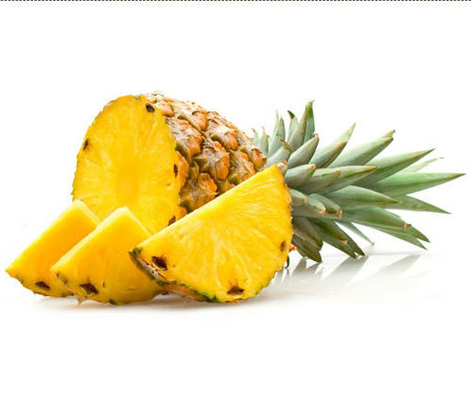 Concenrate for Vape Liquid Like Double Apple in Vg/Pg Based Aussie Mango Flavor Used for E-Liquid Concentrated Fruit Str