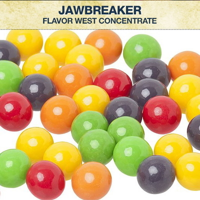 Best Concentrated Fruit Pineapple Flavor Used for E-Liquid High Concentrated Fruit E-Flavor Bayberry Flavor Used for E-L