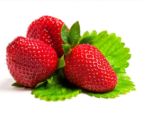 Concentrated Juicy Peach Eliquid Flavor High Concentrates for DIY Ejuice High Quality Concentrated Liquid Flavoring Taro