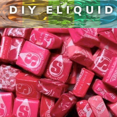 DIY E-Liquid: Samples 125ml Aussie Mango Fruit Aroma Liquid, Mango Flavour USP Grade Mung Bean Ice Flavor Liquid New Con